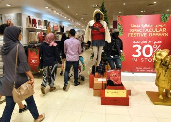 الجمعة البيضاء قبل موعده تعرف على أهم النصائح للإستفادة من الخصومات