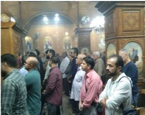 وداعًا زعلول وهبة صائد الطائرات في حرب أكتوبر 3 زعلول وهبة بطل معركة أكتوبر