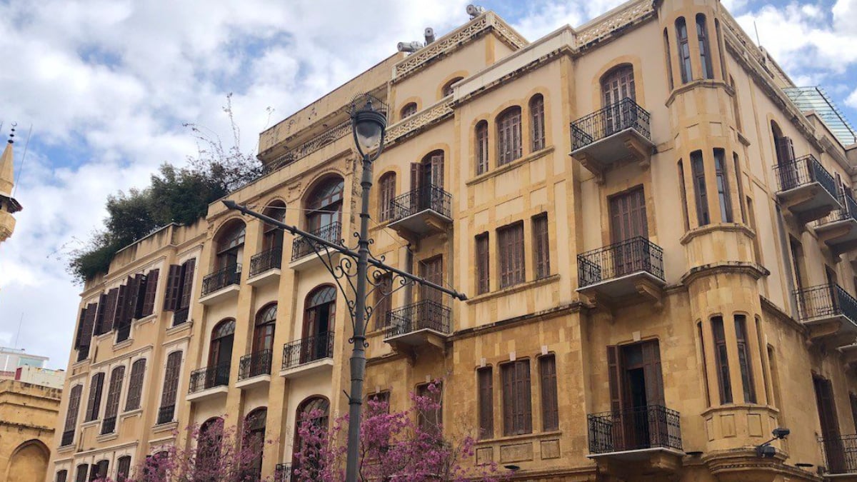 مصير الإيجار القديم النائب إيهاب رمزي يطمئن المستأجرين 4 مصير الإيجار القديم