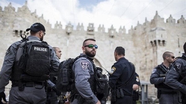 أول قرار حاسم من الخارجية الفرنسية بشأن حادث كنيسة القدس 1 IMG ٢٠٢٤٠٩٠٢ ١٧٠٢١٦ 8