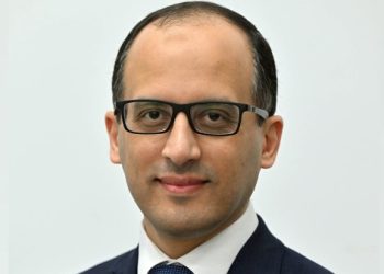 متحدث الحكومة للمواطنين اطمئنوا مفيش أعباء إضافية