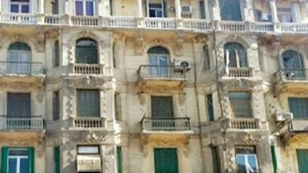 الإيجار القديم البرلمان يمنح الحكومة مهلة لتقديم مشروع قانون جديد 2 تعديلات قانون الإيجار القديم