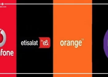 جيجات ببلاش