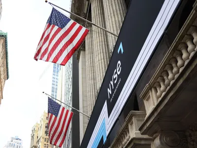 احباط مخطط لتفجير بورصة نيويورك واعتقال المتهم من ولاية فلوريدا 4 احباط مخطط لتفجير بورصة نيويورك