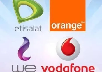 هل أرتفاع أسعار كروت الشحن وباقات الإنترنت الأرضي رئيس شعبة الإتصالات يجيب عقب انتشار الخبر على مواقع التواصل 9 أسعار كروت الشحن