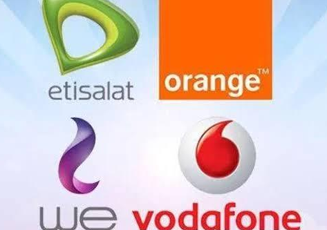 هل أرتفاع أسعار كروت الشحن وباقات الإنترنت الأرضي رئيس شعبة الإتصالات يجيب عقب انتشار الخبر على مواقع التواصل 1 أسعار كروت الشحن