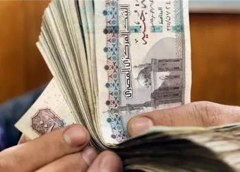 تعرف على المواد المحذوفة في تعديلات قانون التأمينات الاجتماعية وقرار مجلس الشيوخ حول تسوية المعاشات 11 قانون التأمينات الاجتماعية