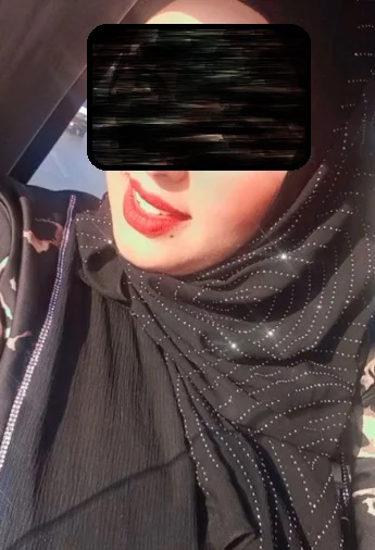 تفاصيل مصرع فتاة بولاق أبو العلا كلمة السر سهرة حمراء 3 حادث فتاة بولاق أبو العلا