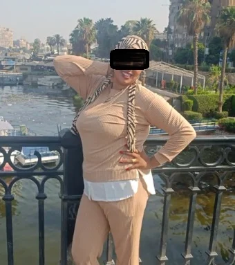 تفاصيل مصرع فتاة بولاق أبو العلا كلمة السر سهرة حمراء 5 حادث فتاة بولاق أبو العلا