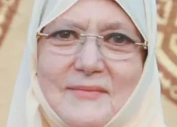 شمس البارودي تهاجم قانون الإيجار القديم ده قانون العيب ومش هخرج من بيتي ولو بعد 10 سنين 11 شمس البارودي