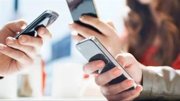 شعبة المحمول تصدر بيان رسمي تكشف حقيقة إيقاف الهواتف المحمولة المستوردة بمصر 2 تصريح شعبة المحمول بشأن إيقاف الهواتف المحمولة المستوردة بمصر