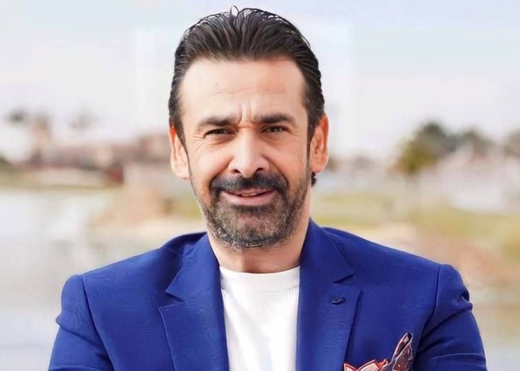 كريم عبد العزيز متصدرا تريند جوجل تعرف على السبب 1 karem abdd