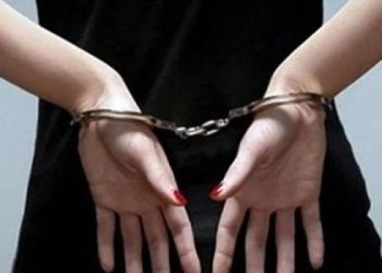ماذا حدث داخل كمبوند أثرياء الشيخ زايد مطربة شعبية تخدر زوجها و تستعين بعصابة لخطفه