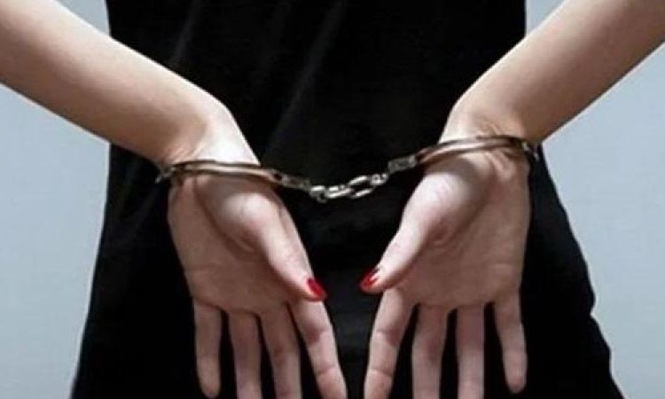 ماذا حدث داخل كمبوند أثرياء الشيخ زايد مطربة شعبية تخدر زوجها و تستعين بعصابة لخطفه 1 klabshat 2