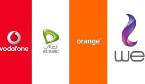 حسم الأمر شعبة الإتصالات تعلن موعد زيادة أسعار كروت الشحن وباقات الإنترنت 2 زيادة أسعار كروت الشحن
