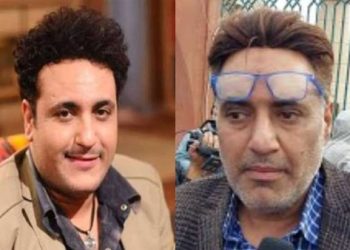 شقيق محمد رحيم يخرج عن صمته ويرد على الهجوم عليه بعد ظهوره في الإعلام