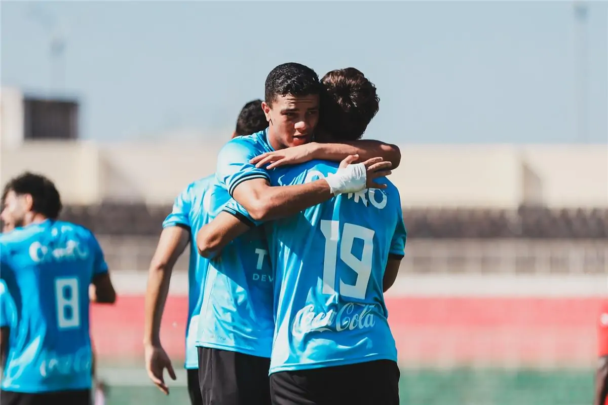 طبيب الزمالك يكشف عن حجم إصابة نجم الفريق في لقاء بلاك بولز 4 انتصار الزمالك في المباراة