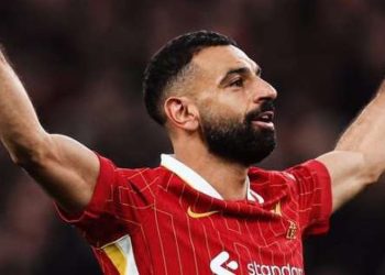 ليفربول يخترق القواعد
