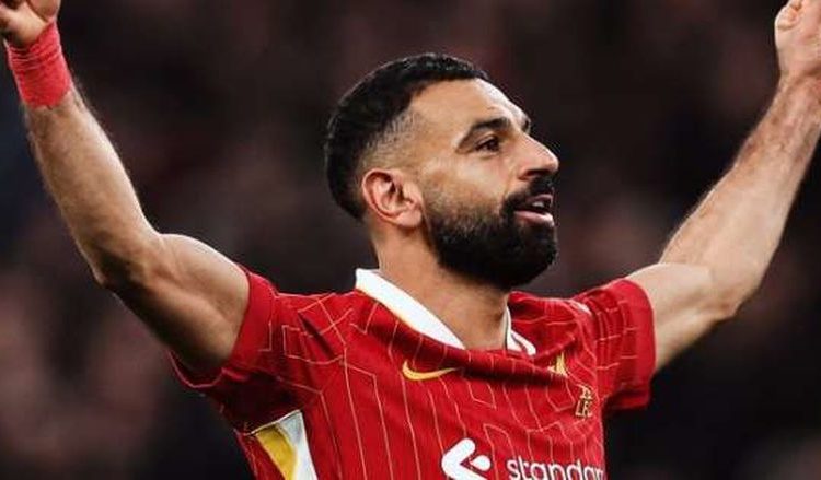 ليفربول في ورطة كبيرة بسبب محمد صلاح وكشف قصة ال8 مباريات سيي الأزمة 1 ليفربول يخترق القواعد