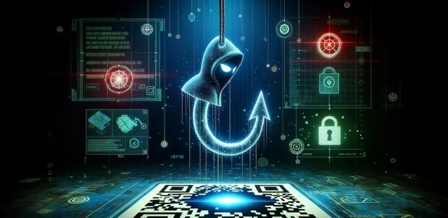 الكشف عن أكبر سبب للنصب الإلكتروني الكويشنج يسرق بياناتك وأموالك البنكية في الحال 1 أكبر سبب للنصب الإلكتروني