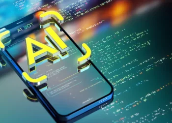 أولى ضحايا الذكاء الاصطناعي
