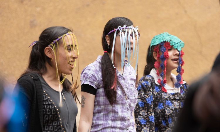 نجيب ساويرس يدعم فيلم رفعت عيني للسما شوفوا بنات الصعيد الجدعان 4 الزقازيق4 1 1
