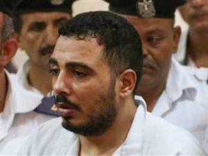 تفاصيل مثيرة حول ضحايا سفاح التجمع الـ3 سيدات يكشفها الطب الشرعي 2 الزقازيق4 1 6