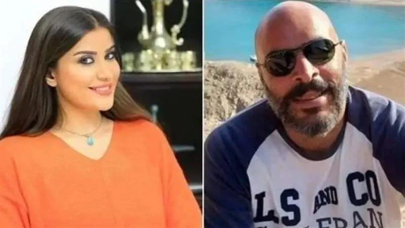 تفاصيل إلزام زوج المذيعة أميرة أبو شنب دفع 30 مليون جنيه تعويض لورثة ضحية كلب وكشف مده الحبس عقب تقليلها 2 زوج المذيعة أميرة أبو شنب