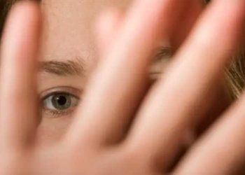 مخدر الاعتداء على البنات