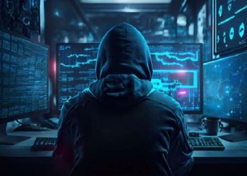 عملية احتيال جديدة باستخدام فيديو مزيف