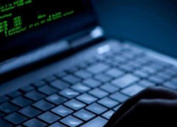 تعرف كيف تحمي نفسك من الاحتيال بتقليد الأصوات بالذكاء الاصطناعي 4 الاحتيال بتقليد الأصوات