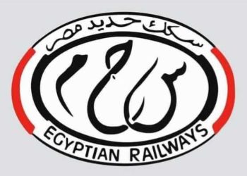 فصل رئيس قطار وكمساري