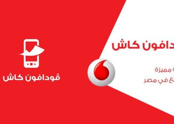 تكلفة تحويل الأموال