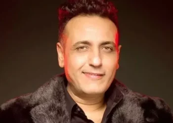 تقرير مفتش الصحة يكشف مفاجأة في وفاة محمد رحيم والنيابة تصدر قرار عاجل