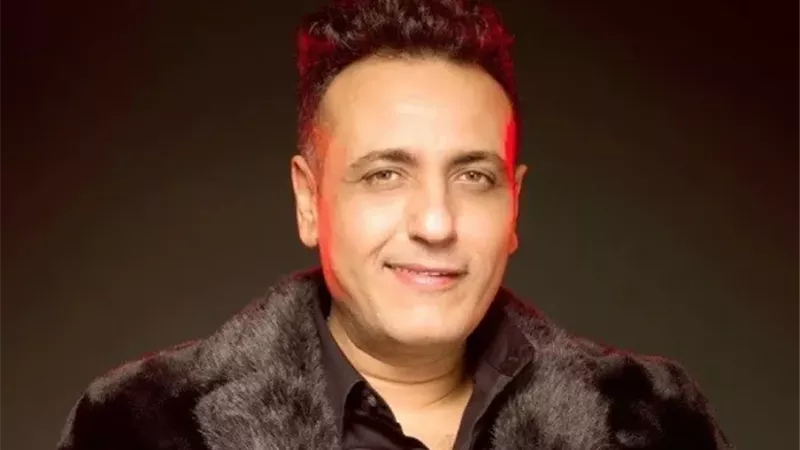 لغز وفاة محمد رحيم مخرج شهير يكشف عن أسباب صادمة 3 مفاجأة في وفاة محمد رحيم