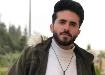 ملك جمال الأردن