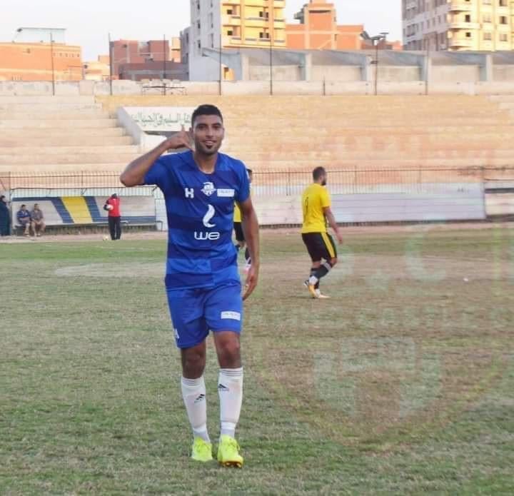عقب رحيل اللاعب محمد شوقي المأساوي طبيب يكشف العلاقة بين فقدان الوزن السريع والوفاة 3 رحيل اللاعب محمد شوقي