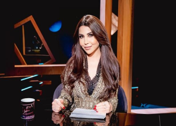 الإعلامية أميرة بدر تعلق على أزمة مرهم ميبو وشعبة الأدوية تصدر تحذير 13 الإعلامية أميرة بدر تعلق على أزمة مرهم ميبو