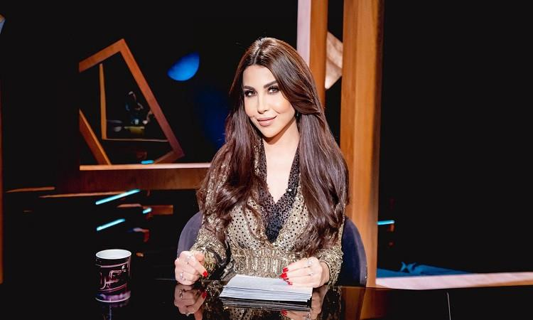 الإعلامية أميرة بدر تعلق على أزمة مرهم ميبو وشعبة الأدوية تصدر تحذير 1 الإعلامية أميرة بدر تعلق على أزمة مرهم ميبو