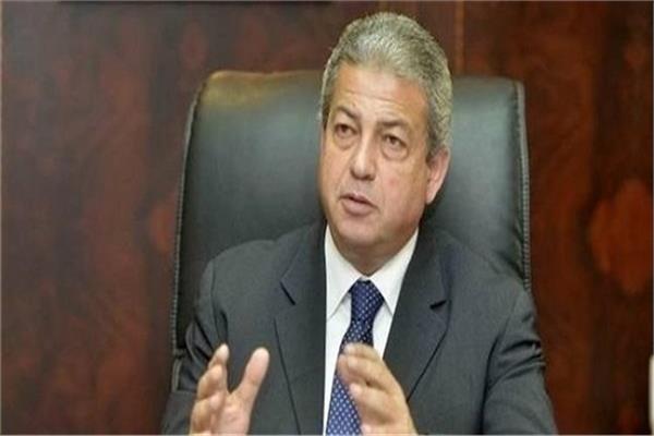 قرارات عاجلة من الأعلى للإعلام بشأن البرامج الرياضية البرنامج لا يزيد عن 90 دقيقة وإلغاء الفقرة التحكيمية 2 قرارات الأعلى للإعلام تخص البرامج الرياضية