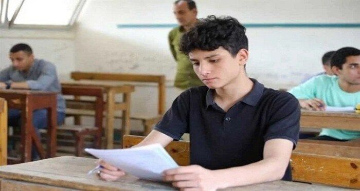التعليم تكشف عن تطورات نظام كوزن بعد الإعدادية 5 سنوات متصلة 1 نظام كوزن