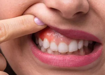 أعراض خطيرة للسرطان