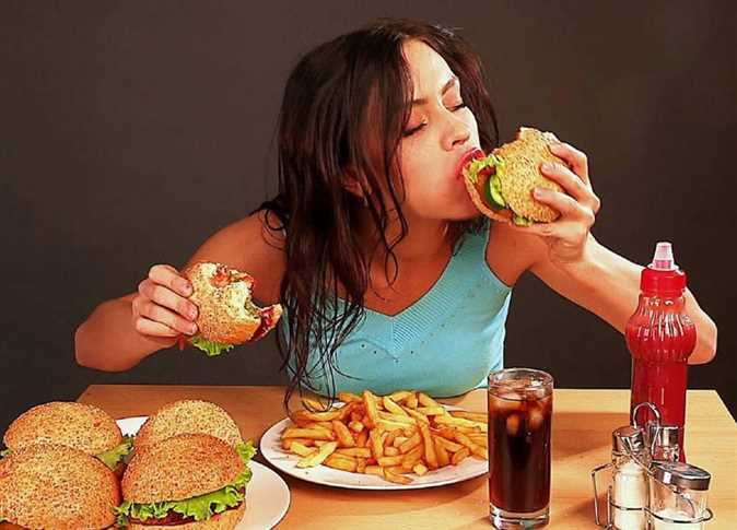جوع الشتاء 6 أسباب وراء هذه الظاهره الطبيعية و 4 نصائح تقلل الشهية 2 أسباب جوع الشتاء