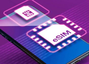 تعرف على مزايا شريحة eSIM وطريقة تفعيلها والهواتف التي تدعمها