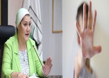 عقوبة استغلال طفل في إنتاج فيديو إباحي