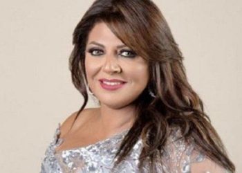 تعليق الفنانة هالة صدقي بعد براءتها من قضية النصب على خادمتها