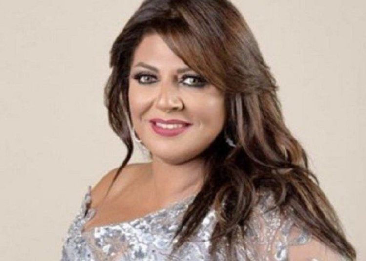 تعليق الفنانة هالة صدقي بعد براءتها من قضية النصب على خادمتها 1 2018 4 8 10 47 37 884 589