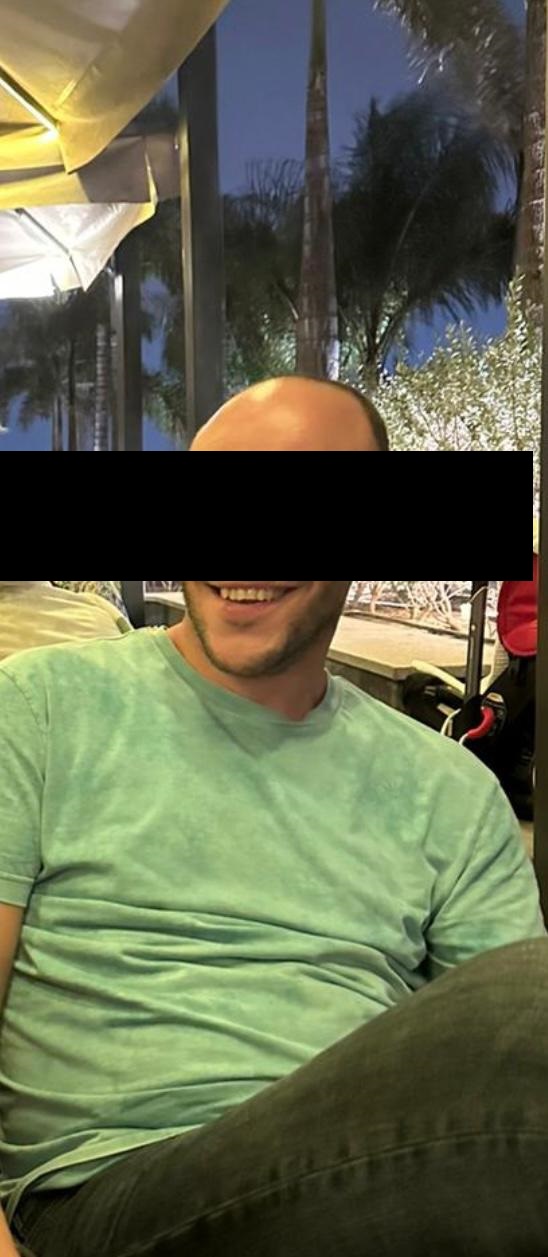 شوف اللى حصل مع مرام أسامة فتاة القاهرة الجديدة فضلت محبوسة فى الشقة 5 أيام 3 زوج مرام أسامة فتاة القاهرة الجديدة