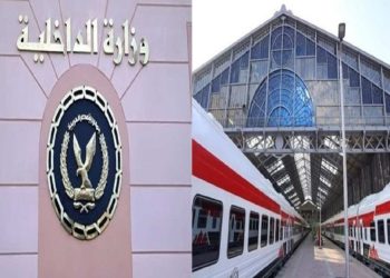 مصدر أمنى ينفى بيع مناديل مخدرة داخل محطة السكة الحديد ويكشف حقيقة خطف البنات