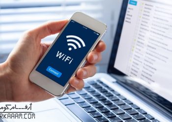 تفاصيل خدمة مكالمات الواي فاي التي ستطبق قريبا في مصر وداعا لأزمة شبكات المحمول